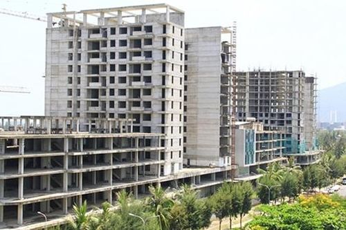 Kỳ cuối: Quyết liệt xử lý, tránh lãng phí