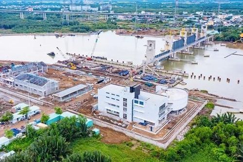 Chưa dứt cảnh 'một nhiệm vụ, nhiều cơ quan làm đầu mối' trong quản lý dự án đầu tư công