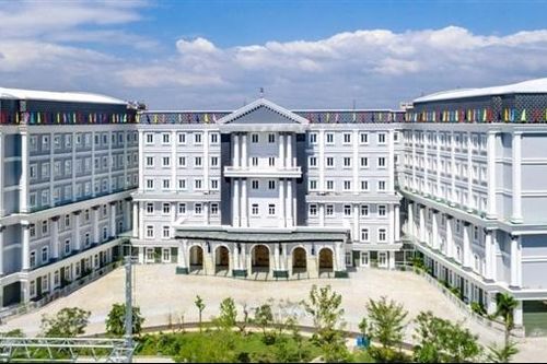 Chuyển Cơ quan điều tra vụ Trường quốc tế Mỹ bị 'vỡ nợ' sau khi đã huy động vài nghìn tỷ đồng