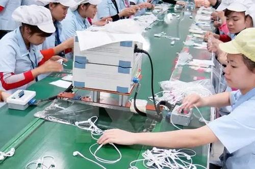 Nhiều rào cản khiến doanh nghiệp tư nhân 'chậm lớn'