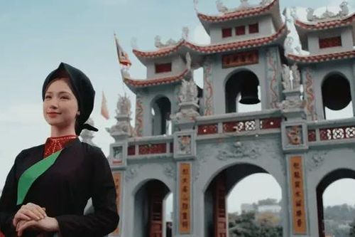 Nhạc Việt - sứ giả văn hóa