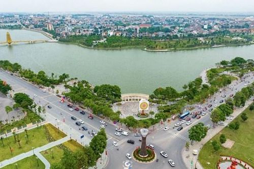 Phú Thọ Land hoàn tất thanh toán 2.050 tỷ đồng gốc và lãi một lô trái phiếu trong năm 2024