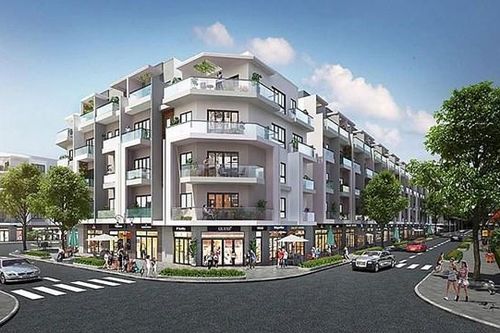 Khánh Hòa: Tìm nhà đầu tư cho hai khu đô thị gần 14.000 tỷ đồng