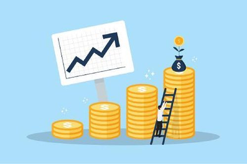 MBS: Lợi nhuận doanh nghiệp quý 1/2025 dự báo tăng 17%, bất động sản có thể bứt phá 719%