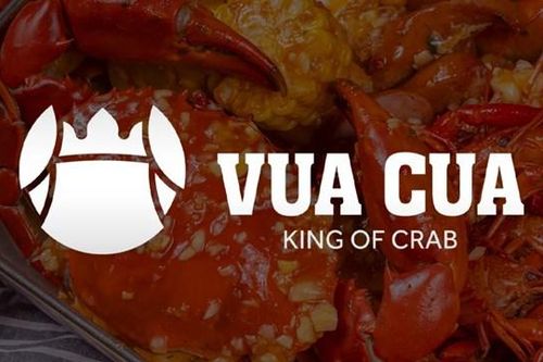 Bài học từ Vua Cua và 'nghịch lý' startup sau khi gọi vốn: Có tiền chưa chắc đã thành công