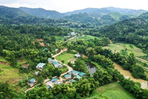 Cao Bằng tự hào góp phần xứng đáng cùng cả nước làm nên kỳ tích mùa xuân 1975 - Bài 6