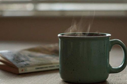 Người phụ nữ âm mưu đầu độc đồng nghiệp suốt nhiều tháng trời chỉ vì thấy... khó ưa
