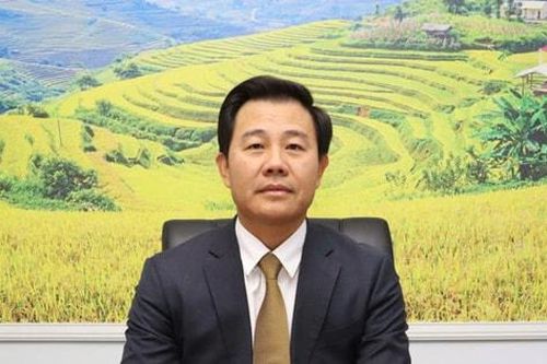 Thực hiện Chương trình số 04-CTr/TU của Thành ủy Hà Nội giai đoạn 2021-2025: Rút ngắn khoảng cách nông thôn - đô thịBài cuối: Sẵn sàng trên chặng đường mới