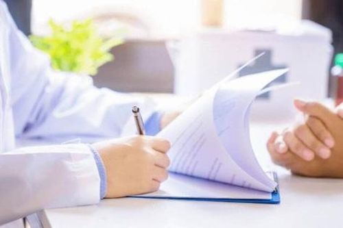 Thanh niên 19 tuổi phát hiện mắc hội chứng tim mạch gây đột tử khi khám sức khỏe đi du học
