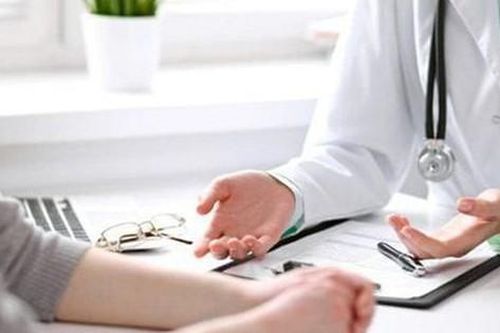 Hội chứng mệt mỏi: Nguyên nhân, biểu hiện, cách điều trị và phòng bệnh