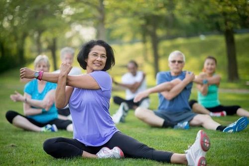 Cách nào giúp giảm chỉ số triglyceride máu?