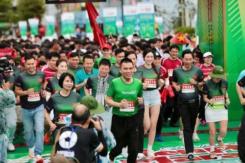 Sau Quảng Trị, 'tọa độ' nào sẽ là điểm chạy tiếp theo của Tiền Phong Marathon?