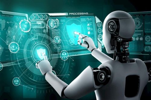 AI đang tiến gần hơn tới trí tuệ con người