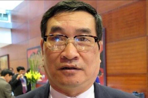 Giáo sư, Viện sĩ Đào Trọng Thi: Cơ bản vẫn là chủ động đào tạo nhân tài
