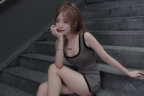 Ngọc Kem: 'Mọi thứ đã được phơi bày rõ ràng'