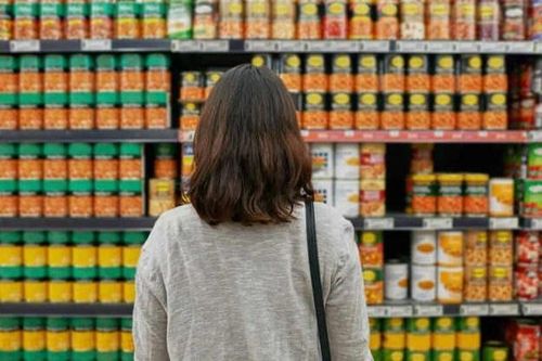 Chất độc khét tiếng đứng sau nhiều vụ ngộ độc