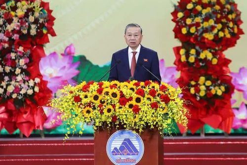 Đà Nẵng viết tiếp kỳ tích Sông Hàn trong kỷ nguyên mới