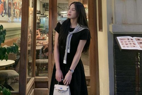 Tin nóng thể thao sáng 30/3: Lộ diện chủ công tài năng sẵn sàng thay thế Tú Linh ở tuyển bóng chuyền nữ Việt Nam