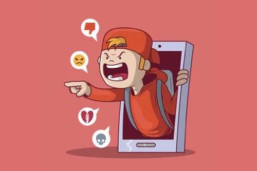 Ứng xử giữa trang đời