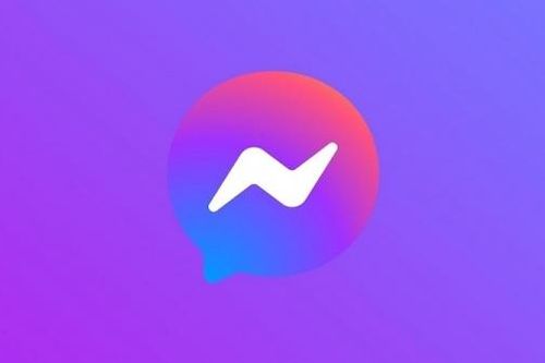 Xóa biệt danh trên Messenger với vài thao tác đơn giản
