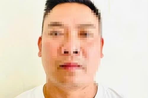 Khởi tố đối tượng chém nam thanh niên giao hàng
