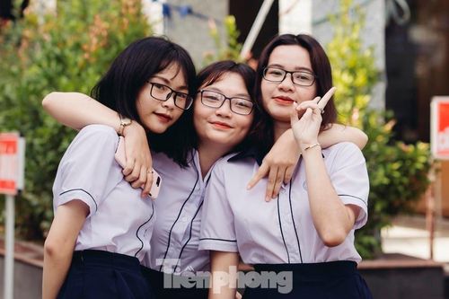 TPHCM tuyển sinh đầu cấp sớm hơn 2 tháng so với mọi năm