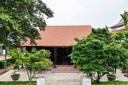 Ngẫm suy miền 'Gió Lào, Cát trắng' - Kỳ cuối: Tư duy đổi mới và khát vọng vươn mình