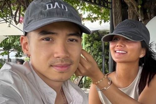 Showbiz 30/3: H'Hen Niê nói thông tin đang mang thai