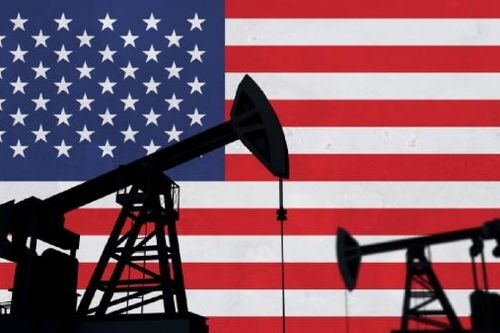 Các công ty dầu khí cảnh báo 'bất ổn' trong hoạt động E&P ở Mỹ