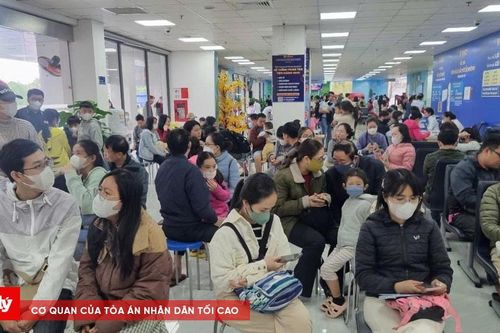 Bộ Y tế kiểm tra công tác phòng, chống dịch sởi tại Đà Nẵng