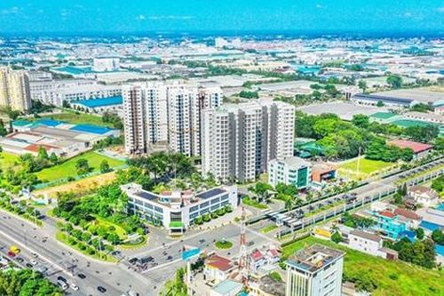 Tỉnh, thành nào có tỷ lệ dân sở hữu nhà riêng thấp nhất nước ta?