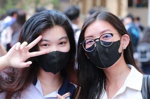Danh sách 103 trường ĐH-CĐ xét thi đánh giá năng lực Đại học Quốc gia TPHCM