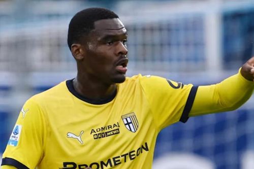 Nhận định, dự đoán Hellas Verona vs Parma: Đôi công giằng co