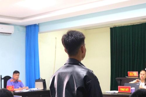 Ký ức hãi hùng của những lao động bị bán vào ổ lừa đảo ở Tam giác vàng