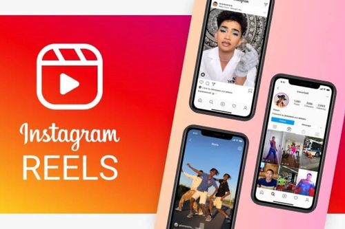 Người dùng Instagram có thể xem video ngắn với tốc độ gấp đôi