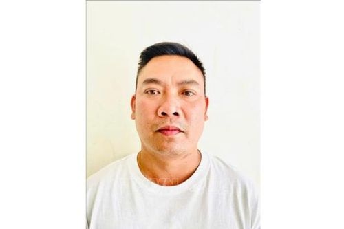 Khởi tố đối tượng chém 'shipper' ở Bình Dương