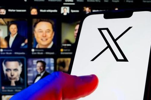 Đằng sau động thái của tỷ phú Elon Musk đối với nền tảng X/Twitter