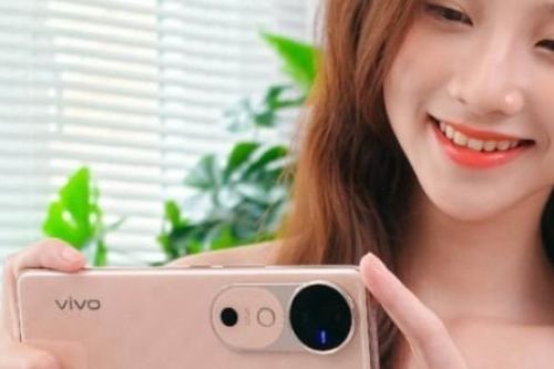 Những smartphone AI giá tầm trung đáng sở hữu nhất đầu năm nay