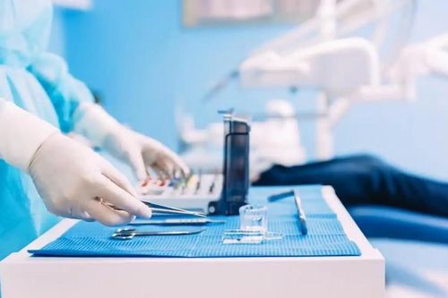 3 ngành nghề này là xu hướng tương lai, ai không muốn thất nghiệp nhớ tham khảo