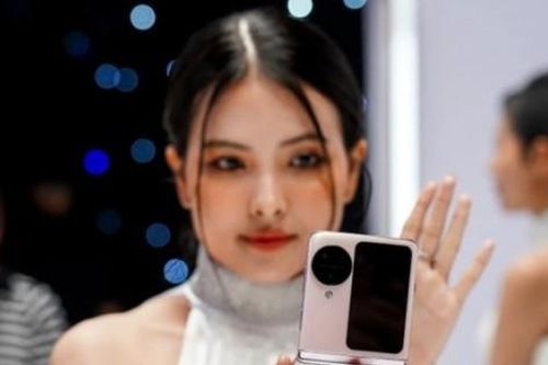 Top 5 smartphone cao cấp đang giảm giá 'sốc' nhất