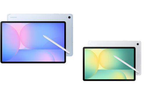 Tin nóng KHCN 30/3: Lộ diện bộ đôi máy tính bảng Samsung, phát hiện cực quang của sao Hải Vương