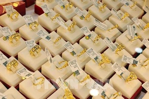 SỰ KIỆN KINH TẾ TRONG NƯỚC NỔI BẬT TUẦN QUA