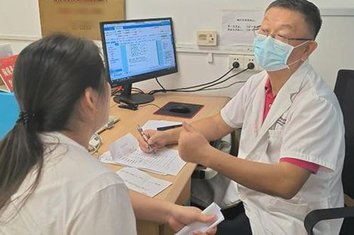 Khát nước lúc nửa đêm, cảnh báo 5 bệnh nguy hiểm đừng chủ quan