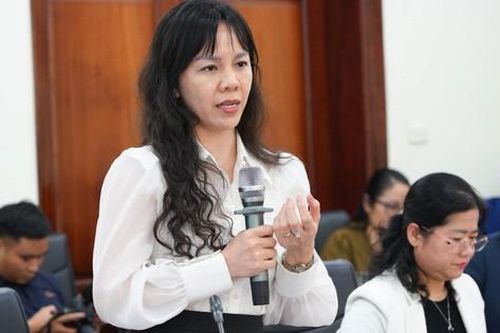Cần hỗ trợ tâm lý cho người lao động sau tinh giản