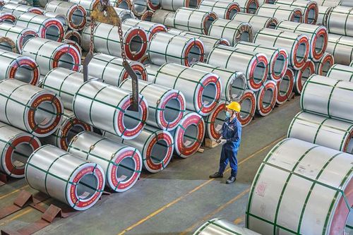 Đại hội cổ đông 2025: Doanh nghiệp thận trọng với kế hoạch lợi nhuận