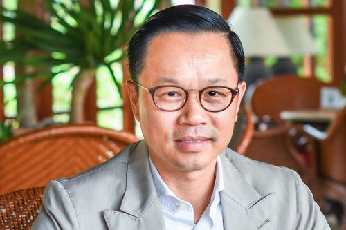 Tối ưu chi phí vận hành khách sạn: Bài học thực chiến từ Furama Resort Danang