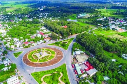 Chỉ đạo, điều hành của Chính phủ, Thủ tướng Chính phủ ngày 29/3/2025
