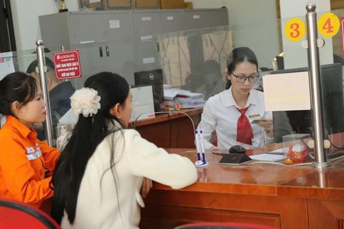 Chuyển đổi số - giải pháp hạn chế tình trạng giả danh nhân viên điện lực để lừa đảo