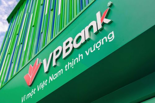 Ngân hàng VPBank (VPB) kỳ vọng mảng bán lẻ và SME tăng trưởng 30 - 40% trong năm nay
