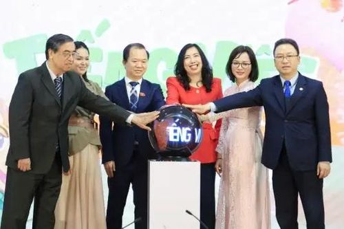 Gìn giữ tiếng Việt trong cộng đồng người Việt ở nước ngoài
